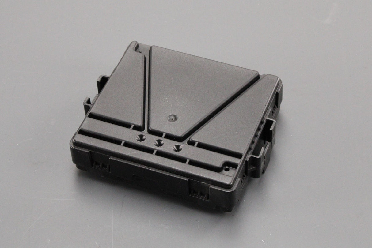 VW Audi Skoda SEAT diagnosis interface gateway control unit 3Q0907530AC