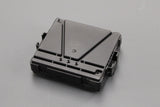 VW Audi Skoda SEAT diagnosis interface gateway control unit 3Q0907530AC