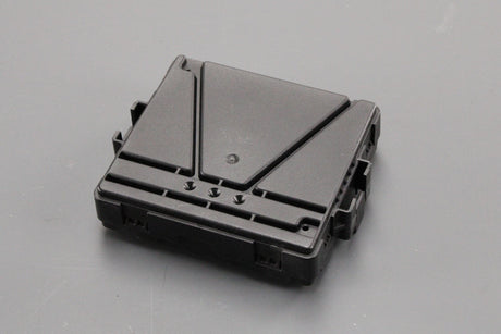 VW Audi Skoda SEAT diagnosis interface gateway control unit 3Q0907530AC