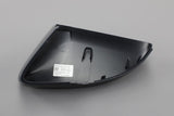 Skoda Octavia 5E 2013-2020 right wing mirror cover primed 5E0857538A GRU