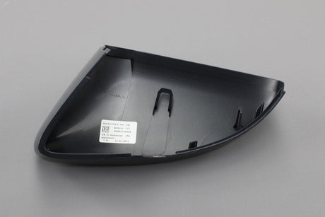 Skoda Octavia 5E 2013-2020 right wing mirror cover primed 5E0857538A GRU