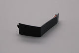 VW Tiguan 2024-on lower front wing trim (right) 571853960 GRU