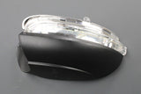 VW Golf MK6 Touran Golf Cabriolet wing mirror indicator (left) 5K0949101