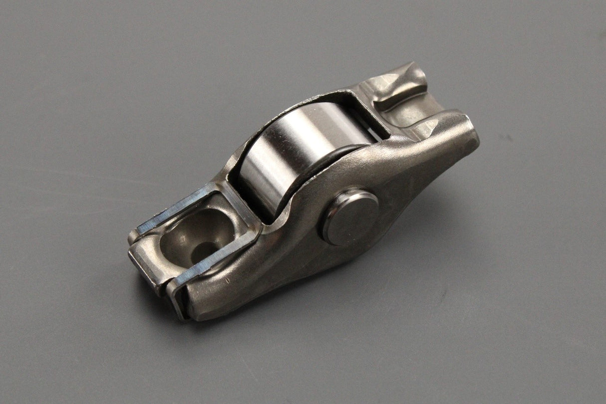 VW Transporter T6 T6.1 Crafter Audi A3 A4 A5 A6 A7 Q5 2.0 TDI rocker arm 04L109417