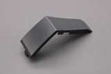 VW Tiguan 2024-on lower front wing trim (right) 571853960 GRU