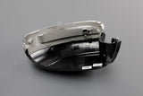 VW Golf MK6 Touran Golf Cabriolet wing mirror indicator (left) 5K0949101