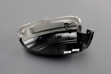 VW Golf MK6 Touran Golf Cabriolet wing mirror indicator (left) 5K0949101