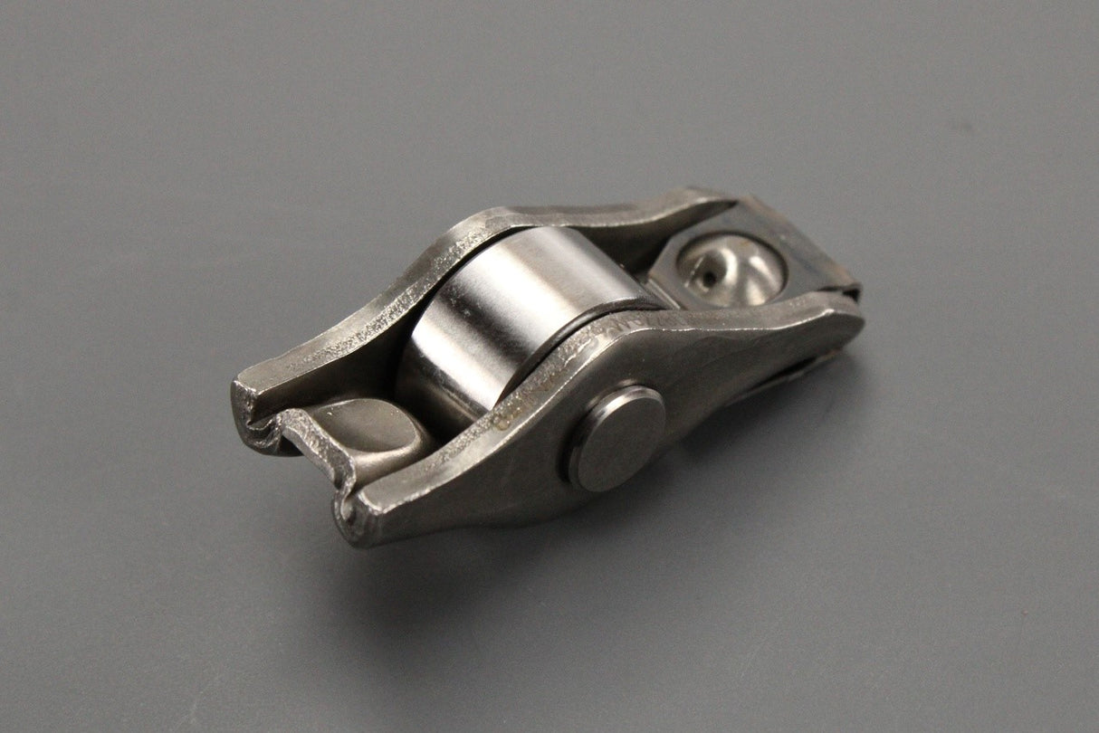VW Transporter T6 T6.1 Crafter Audi A3 A4 A5 A6 A7 Q5 2.0 TDI rocker arm 04L109417