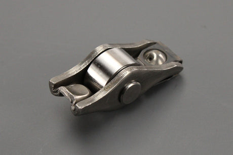 VW Transporter T6 T6.1 Crafter Audi A3 A4 A5 A6 A7 Q5 2.0 TDI rocker arm 04L109417