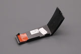 VW Tiguan 2024-on lower front wing trim (right) 571853960 GRU