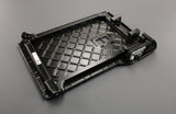 Audi A3 Saloon 2020-on seat backrest frame (rear left) 5G0885501G CA9