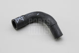 VW Golf Audi A3 Skoda SEAT CUPRA Leon 1.4 TSI coolant hose 5Q0121073M