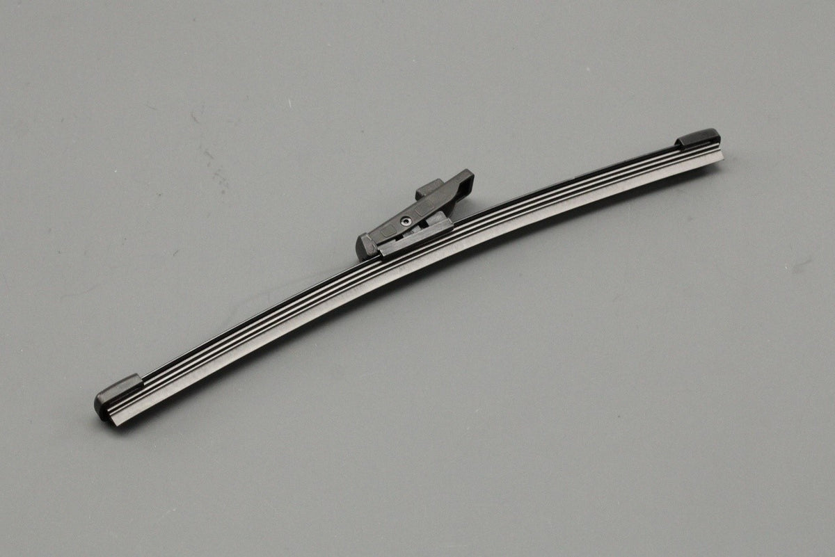 VW T-Cross 2019-on aero wiper blade (rear) 2GM955427B 03C, view 1