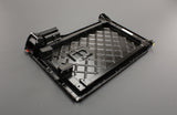 Audi A3 Saloon 2020-on seat backrest frame (rear left) 5G0885501G CA9