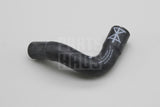 VW Golf Audi A3 Skoda SEAT CUPRA Leon 1.4 TSI coolant hose 5Q0121073M