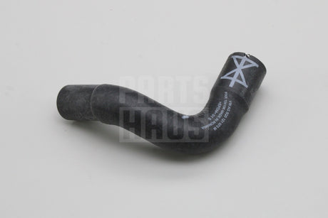VW Golf Audi A3 Skoda SEAT CUPRA Leon 1.4 TSI coolant hose 5Q0121073M