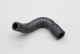 VW Golf Audi A3 Skoda SEAT CUPRA Leon 1.4 TSI coolant hose 5Q0121073M