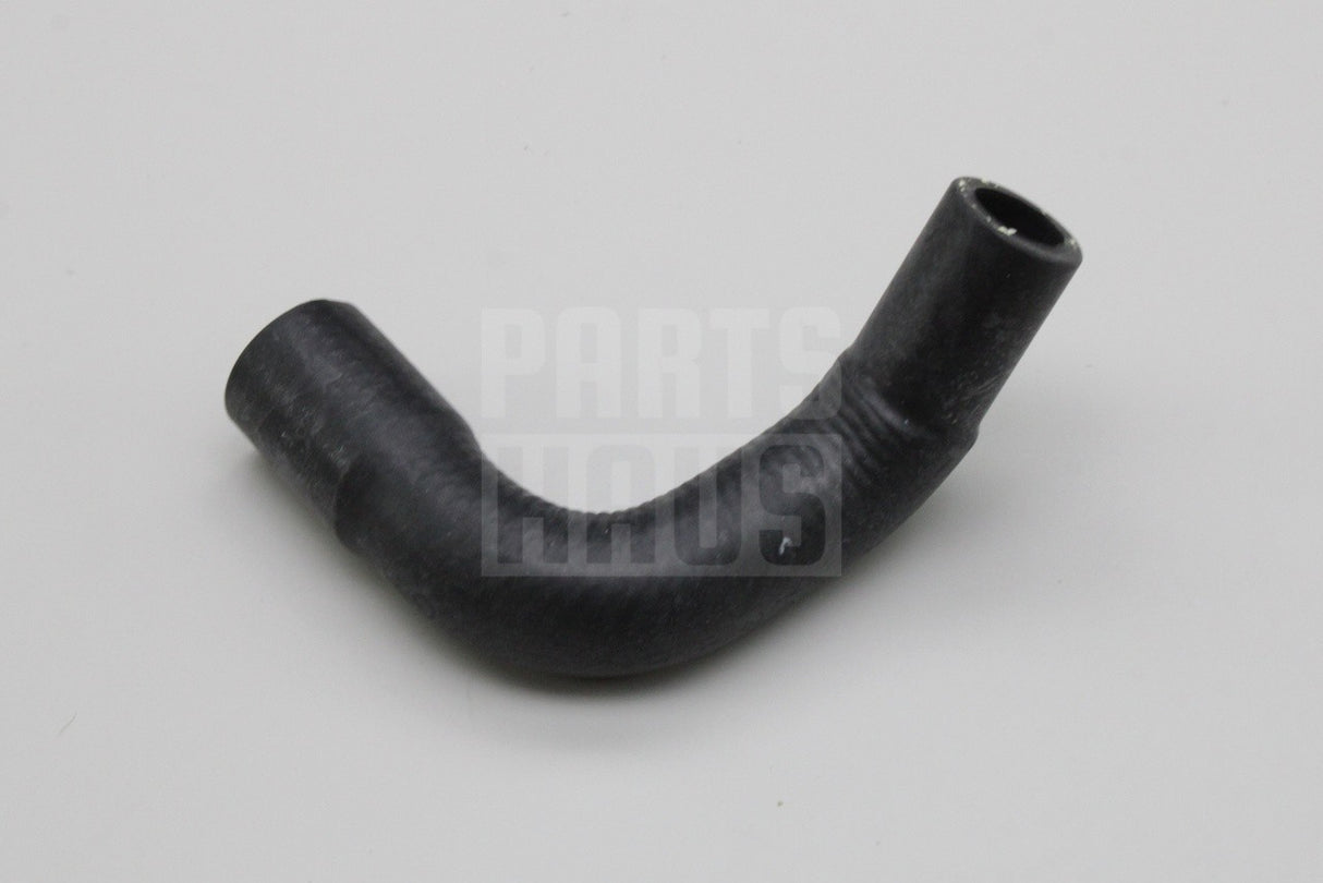 VW Golf Audi A3 Skoda SEAT CUPRA Leon 1.4 TSI coolant hose 5Q0121073M