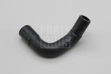 VW Golf Audi A3 Skoda SEAT CUPRA Leon 1.4 TSI coolant hose 5Q0121073M