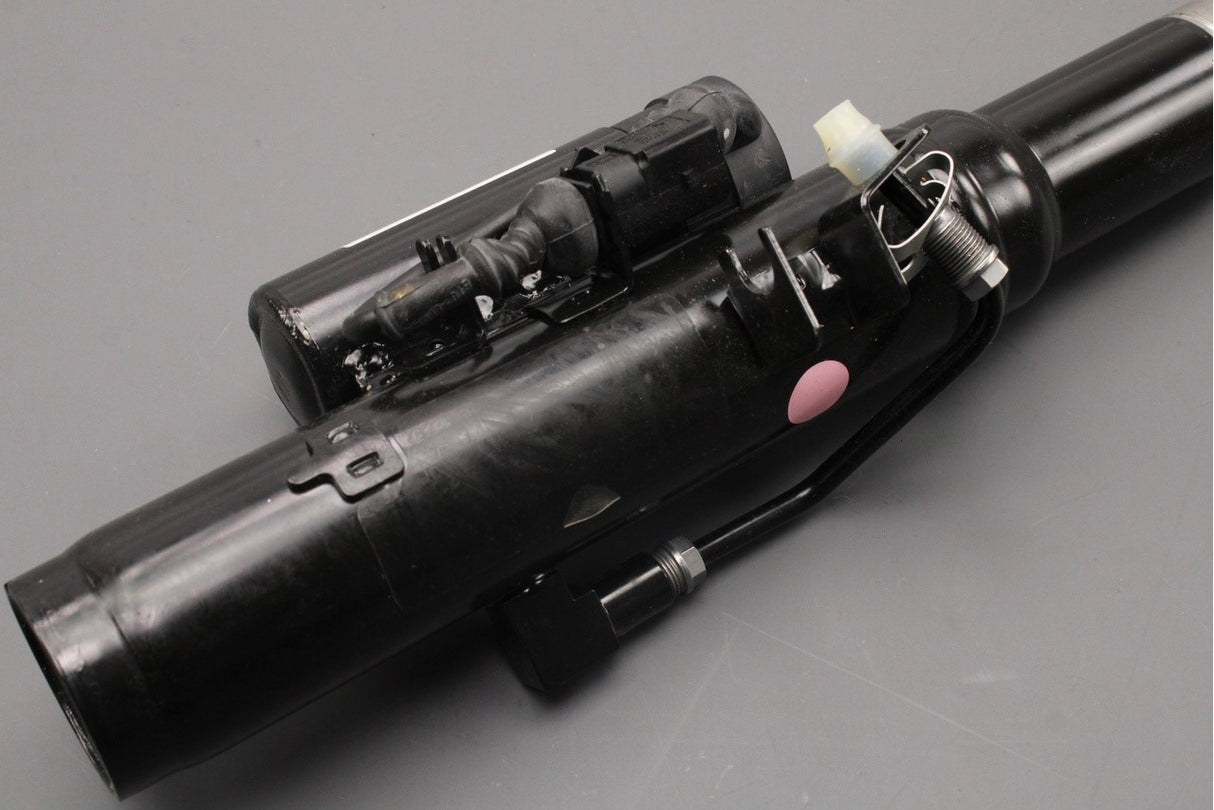 Audi RS5 Coupe 2010-16 rear shock absorber (right) 8T0412020A