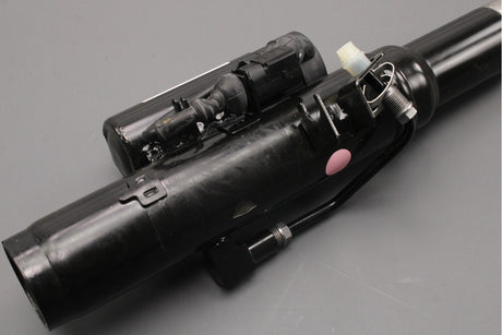 Audi RS5 Coupe 2010-16 rear shock absorber (right) 8T0412020A