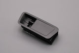 VW Golf MK7 MK7.5 13-20 window switch trim (front right) 5G2867255B 81U