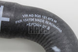 VW Golf Audi A3 Skoda SEAT CUPRA Leon 1.4 TSI coolant hose 5Q0121073M