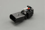 VW Jetta 2006-2010 Polo 9N3 2005-2010 boot lid micro-switch 1T0962103