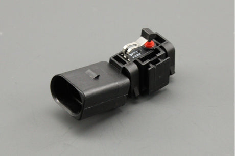 VW Jetta 2006-2010 Polo 9N3 2005-2010 boot lid micro-switch 1T0962103