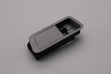 VW Golf MK7 MK7.5 13-20 window switch trim (front right) 5G2867255B 81U