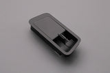 VW Golf MK7 MK7.5 13-20 window switch trim (front right) 5G2867255B 81U