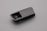 VW Golf MK7 MK7.5 13-20 window switch trim (front right) 5G2867255B 81U