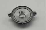 Audi A4 S4 A5 RS4 RS5 16-on B&O mid range door speaker (front) 8W0035303