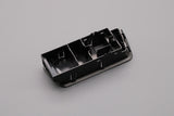 VW Golf MK7 MK7.5 13-20 window switch trim (front right) 5G2867255B 81U