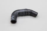 VW Golf MK8 Audi A3 Skoda SEAT CUPRA 1.4 TSI coolant hose 5Q0122073CC