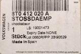 Audi RS5 Coupe 2010-16 rear shock absorber (right) 8T0412020A