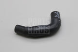 VW Golf MK8 Audi A3 Skoda SEAT CUPRA 1.4 TSI coolant hose 5Q0122073CC