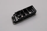 VW Golf MK7 MK7.5 13-20 window switch trim (front right) 5G2867255B 81U