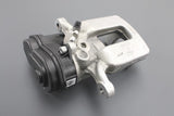 VW Sharan Audi Q3 Alhambra brake caliper servomotor rear left 8U0615403B