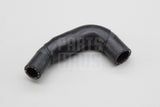VW Golf MK8 Audi A3 Skoda SEAT CUPRA 1.4 TSI coolant hose 5Q0122073CC