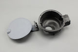 VW Up Skoda Citigo SEAT fuel filler flap door (primed) 1S0809857K GRU