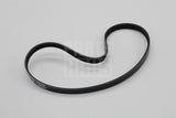 Skoda Superb 2002-08 air con auxiliary belt (855mm) 06B260849B