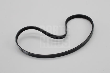 Skoda Superb 2002-08 air con auxiliary belt (855mm) 06B260849B