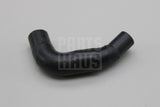 VW Golf MK8 Audi A3 Skoda SEAT CUPRA 1.4 TSI coolant hose 5Q0122073CC