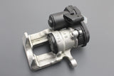 VW Sharan Audi Q3 Alhambra brake caliper servomotor rear left 8U0615403B