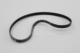 Skoda Superb 2002-08 air con auxiliary belt (855mm) 06B260849B