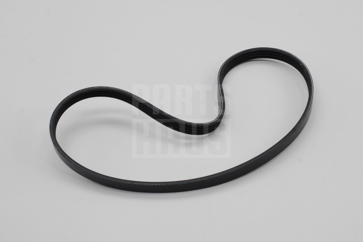 Skoda Superb 2002-08 air con auxiliary belt (855mm) 06B260849B