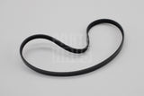 Skoda Superb 2002-08 air con auxiliary belt (855mm) 06B260849B