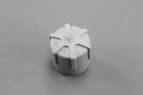 VW Audi Skoda SEAT Air conditioning expansion valve cap 5Q0816581