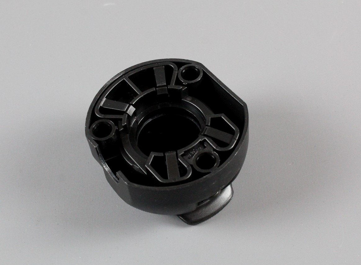VW Golf MK7 MK7.5 Tiguan towbar trailer electrics socket 5N0055306